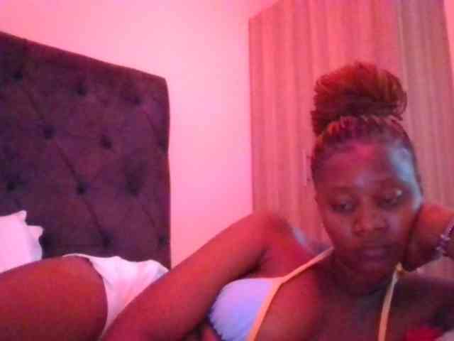 Wetpussieyy