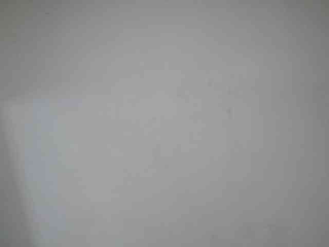 Wetpussieyy webcam