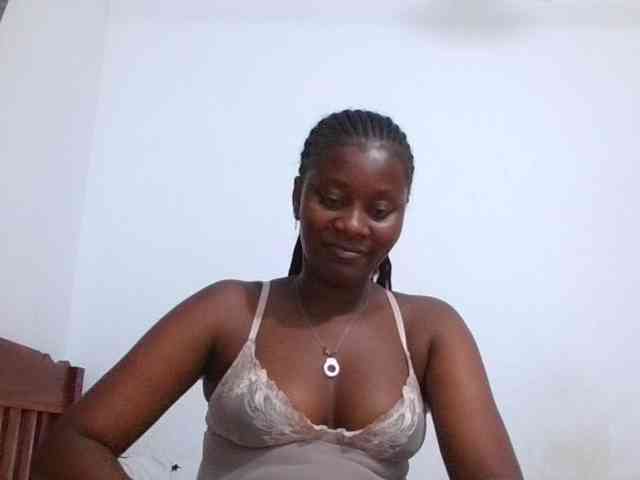 Wetpussieyy webcam