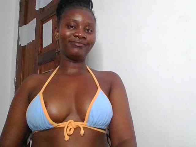 Wetpussieyy webcam