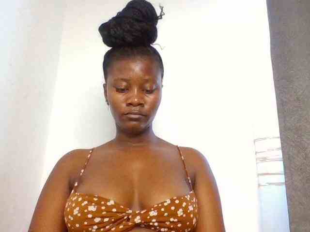 Wetpussieyy Wetpussieyy