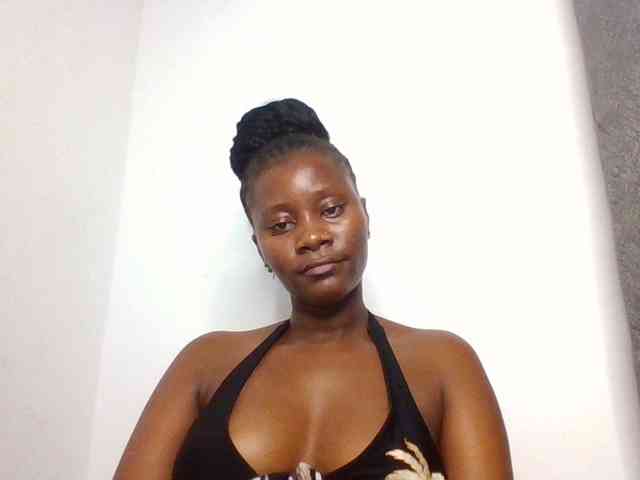 Wetpussieyy webcam