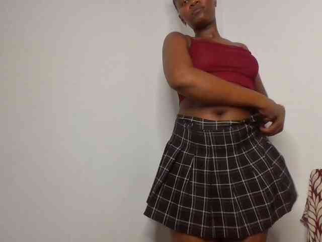 Wetpussieyy webcam