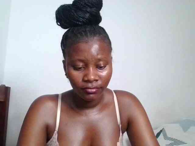 Wetpussieyy