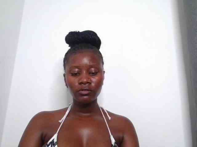 Wetpussieyy Wetpussieyy