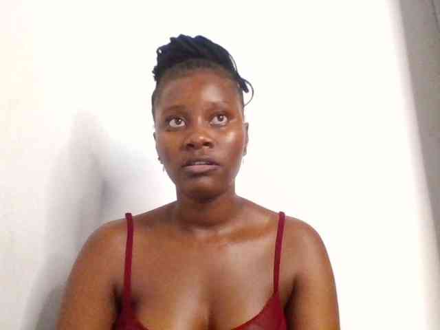 Wetpussieyy webcam