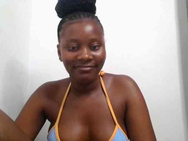 Wetpussieyy