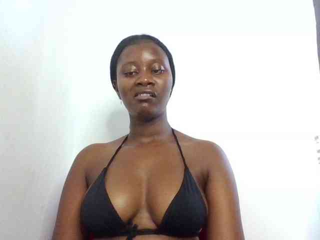 Wetpussieyy webcam