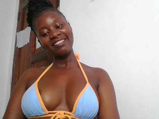 Wetpussieyy