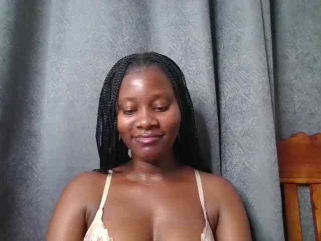 Wetpussieyy Wetpussieyy