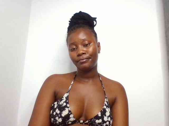 Model: Wetpussieyy