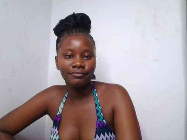Wetpussieyy
