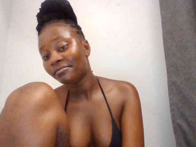 Wetpussieyy Wetpussieyy
