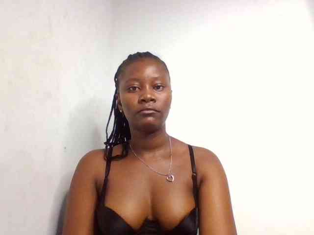 Wetpussieyy