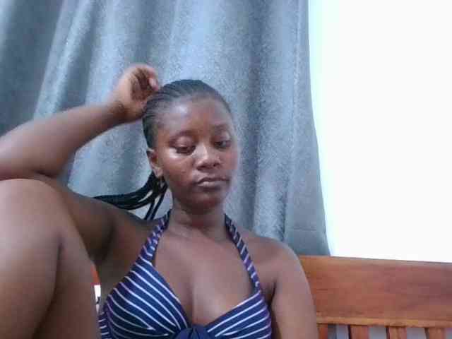 Wetpussieyy webcam