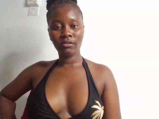 Wetpussieyy webcam