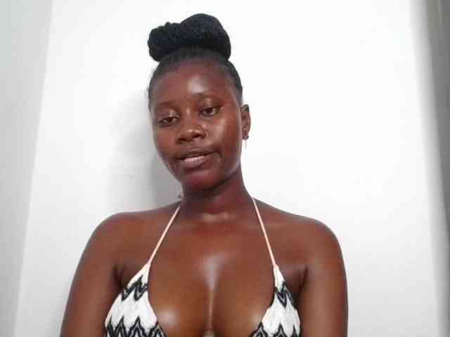Wetpussieyy webcam