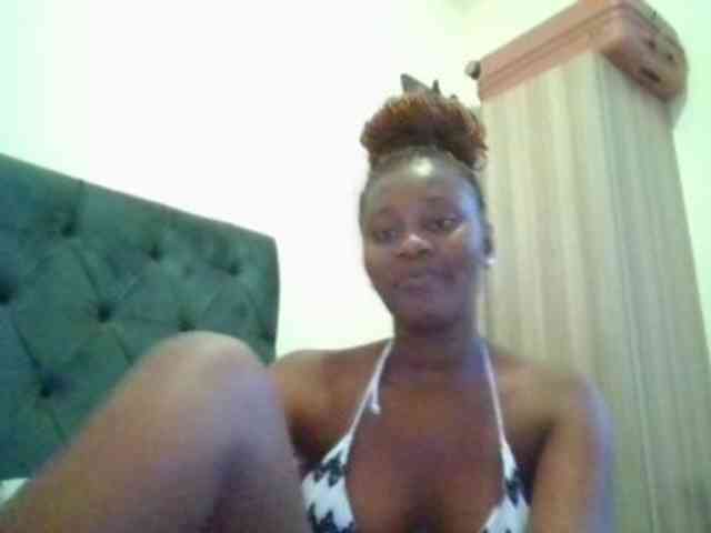 Wetpussieyy