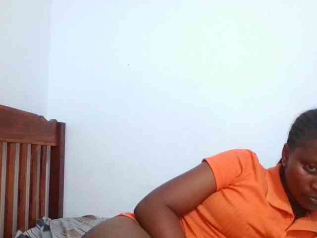 Wetpussieyy webcam