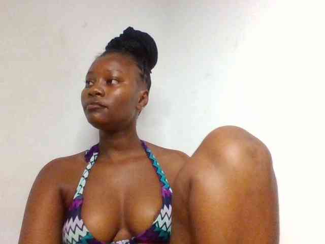 Wetpussieyy