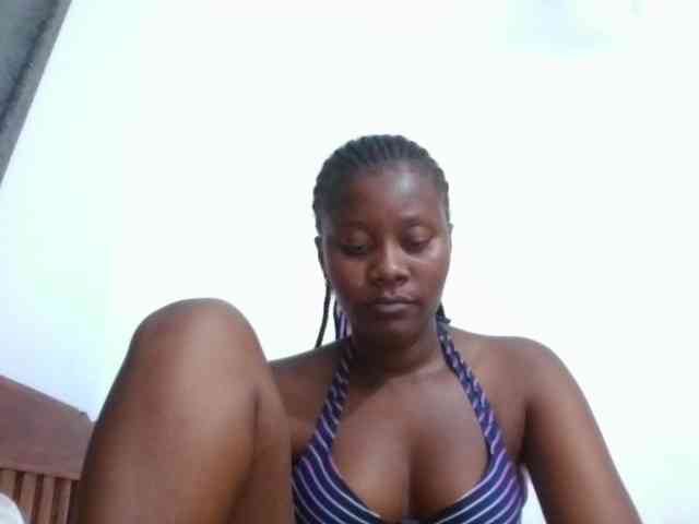 Wetpussieyy webcam