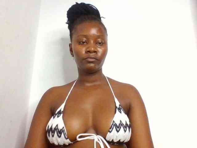 Wetpussieyy webcam