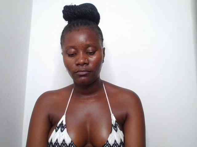 Wetpussieyy