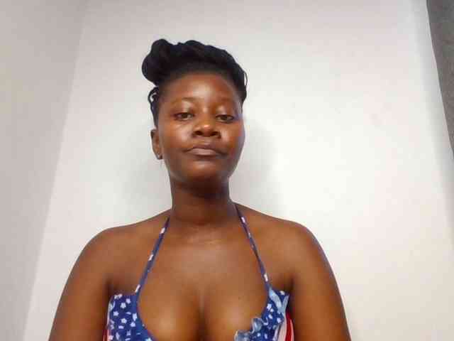 Wetpussieyy