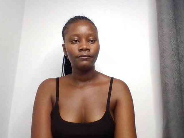 Wetpussieyy webcam
