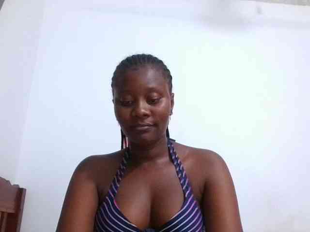 Wetpussieyy webcam