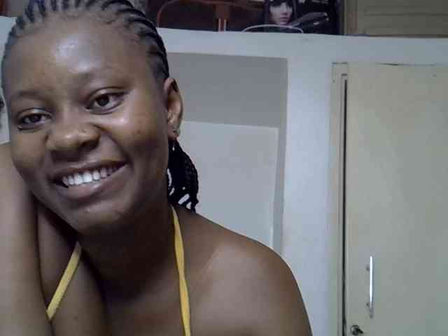 Wetpussieyy webcam