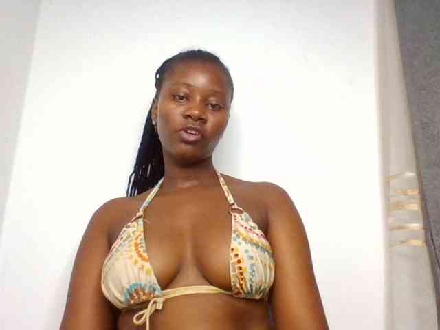 Wetpussieyy