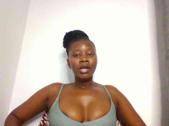 Wetpussieyy webcam