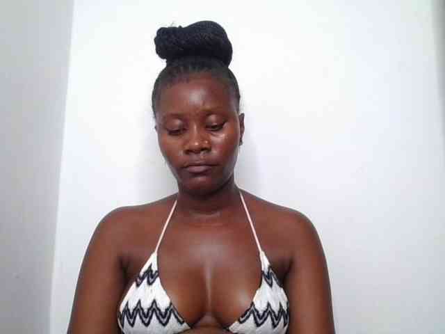 Wetpussieyy