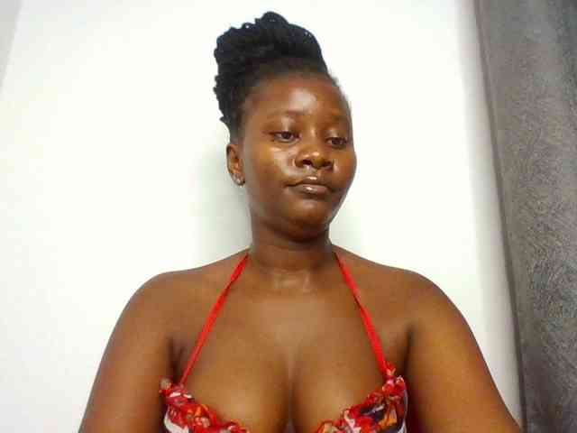 Wetpussieyy webcam