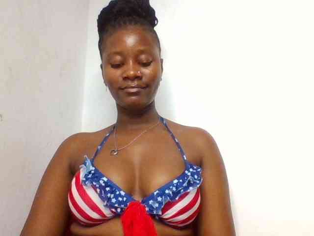 Wetpussieyy webcam
