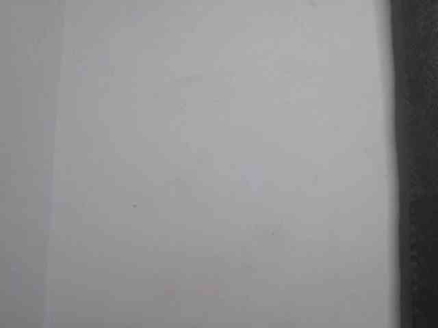 Wetpussieyy webcam