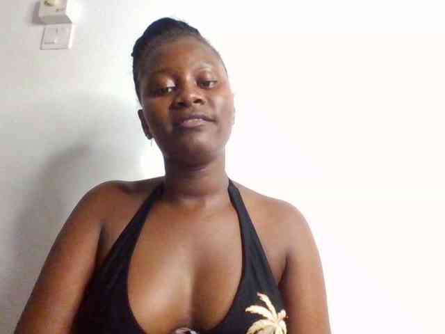 Wetpussieyy webcam