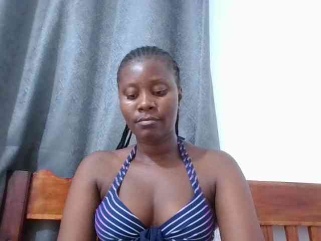 Wetpussieyy webcam