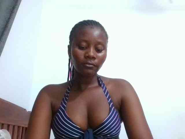 Wetpussieyy webcam
