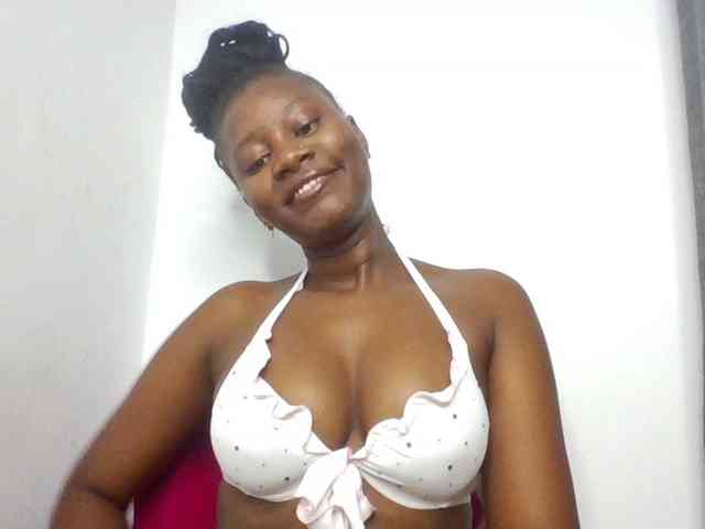 Wetpussieyy webcam