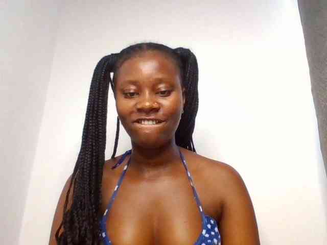 Wetpussieyy