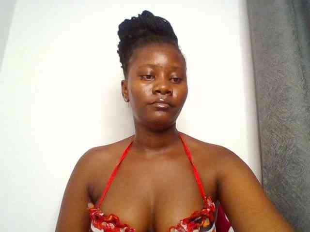 Wetpussieyy