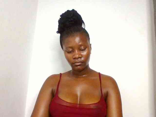 Wetpussieyy webcam