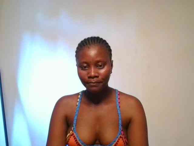 Wetpussieyy webcam