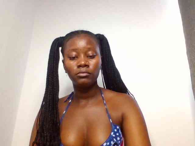 Wetpussieyy Wetpussieyy