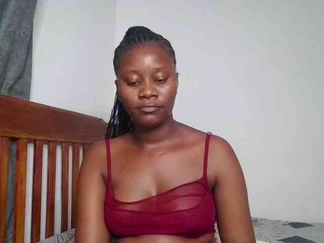 Wetpussieyy webcam