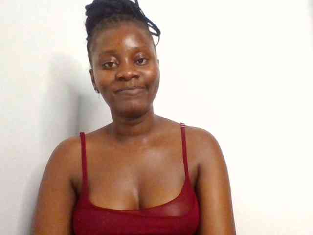 Wetpussieyy webcam