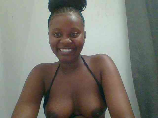 Wetpussieyy