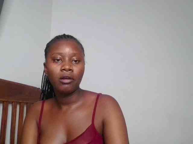 Wetpussieyy webcam